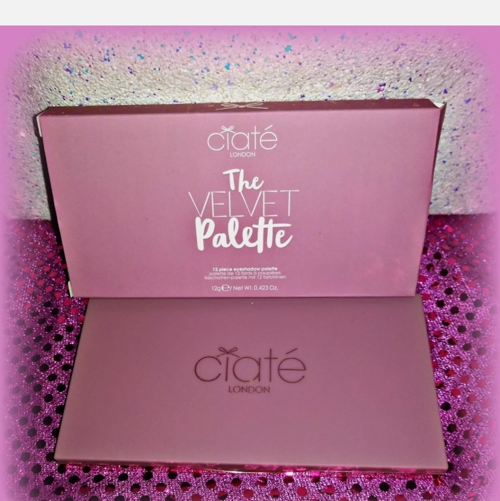 🌟💫/falls under both new sale promos